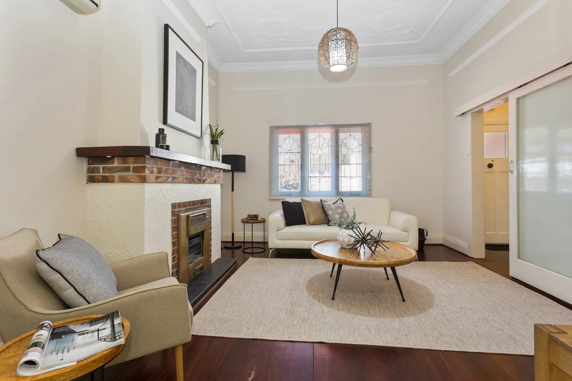 6/27 Falkirk Avenue, MAYLANDS WA 6051, Maylands - Thumbnail 4