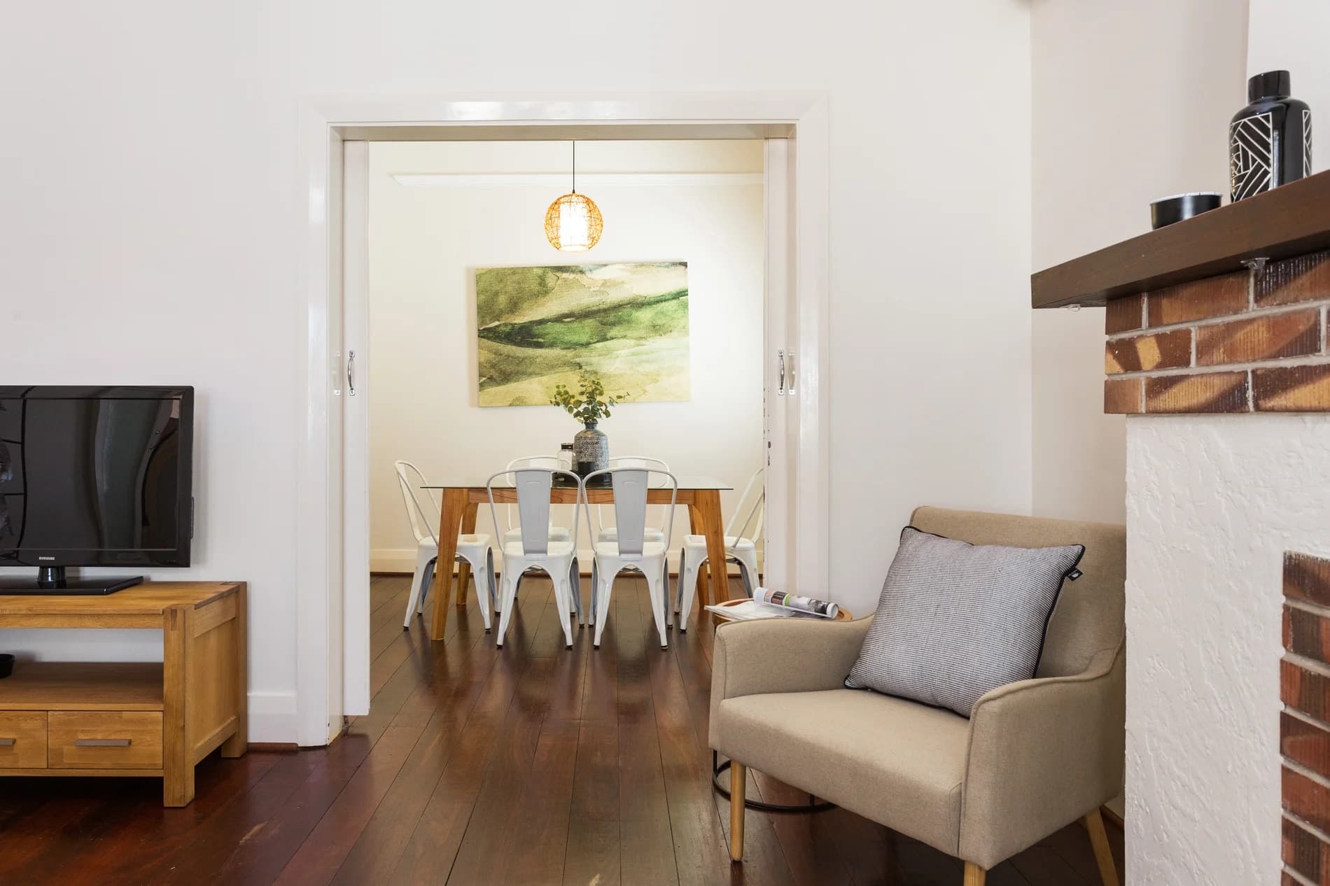 6/27 Falkirk Avenue, MAYLANDS WA 6051, Maylands - Thumbnail 5
