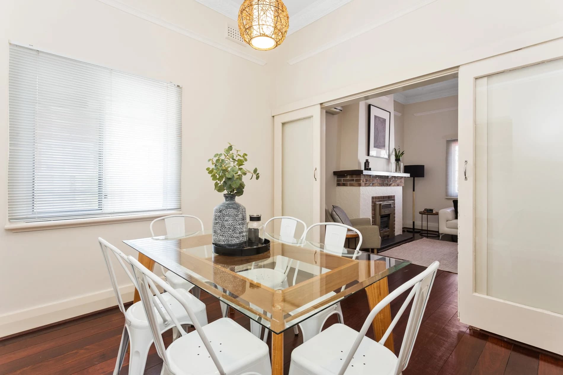 6/27 Falkirk Avenue, MAYLANDS WA 6051, Maylands - Thumbnail 6