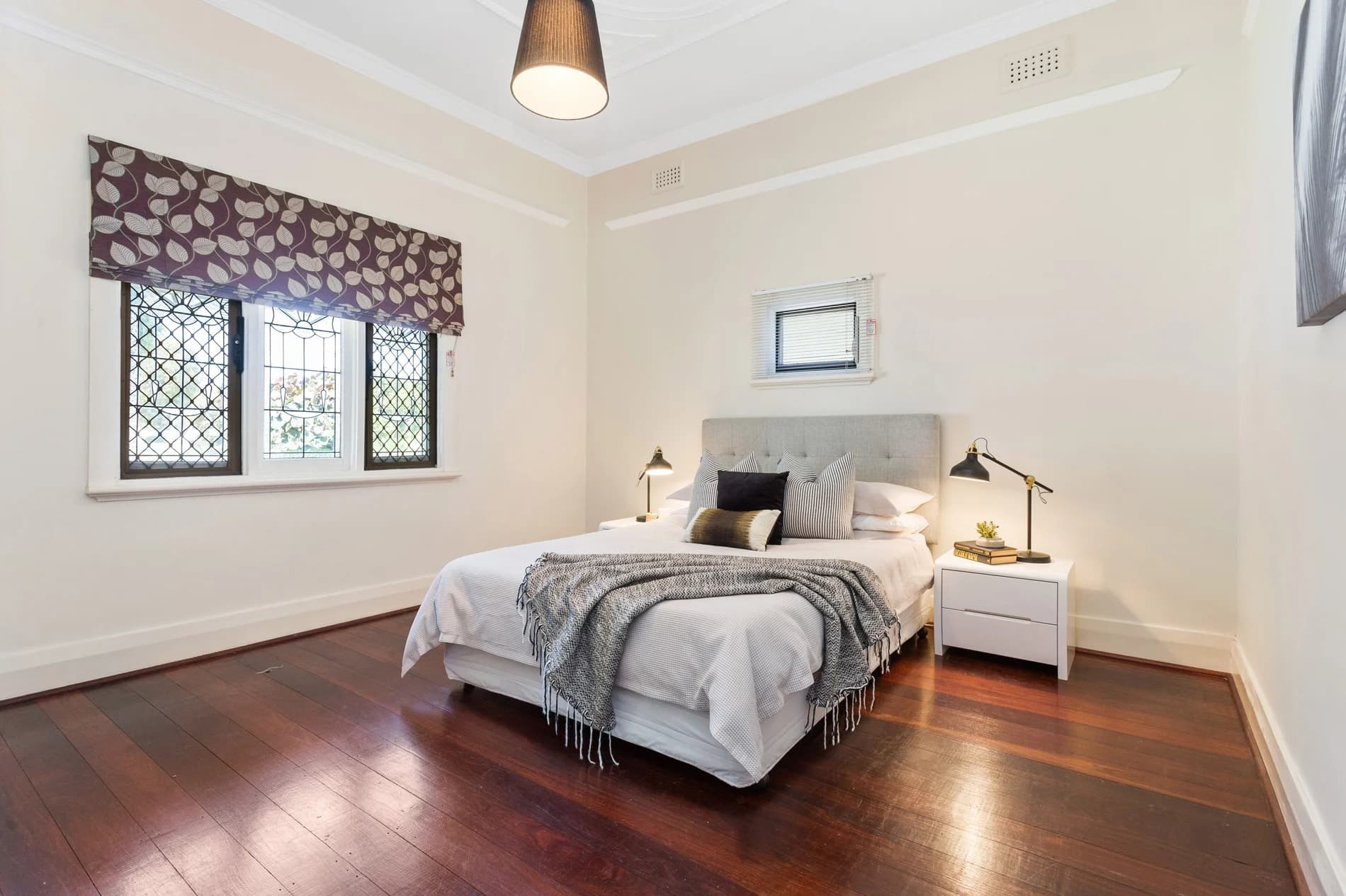 6/27 Falkirk Avenue, MAYLANDS WA 6051, Maylands - Thumbnail 7
