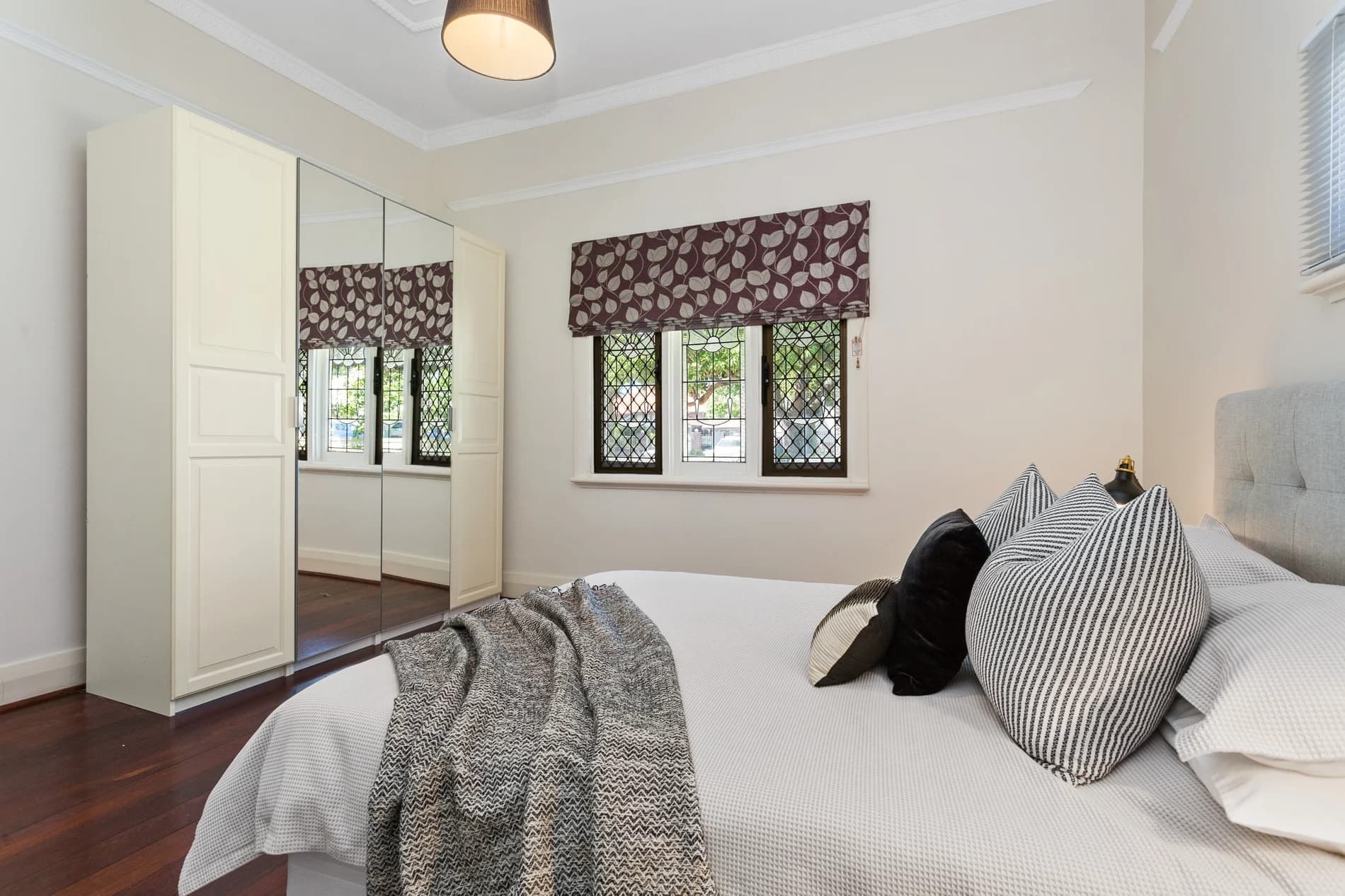 6/27 Falkirk Avenue, MAYLANDS WA 6051, Maylands - Thumbnail 8