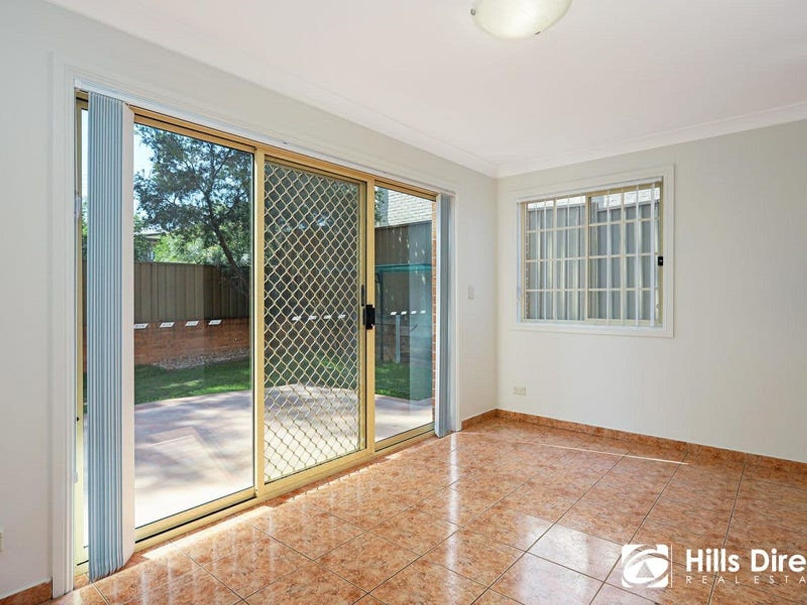 Quakers Hill NSW 2763, Quakers Hill - Thumbnail 4