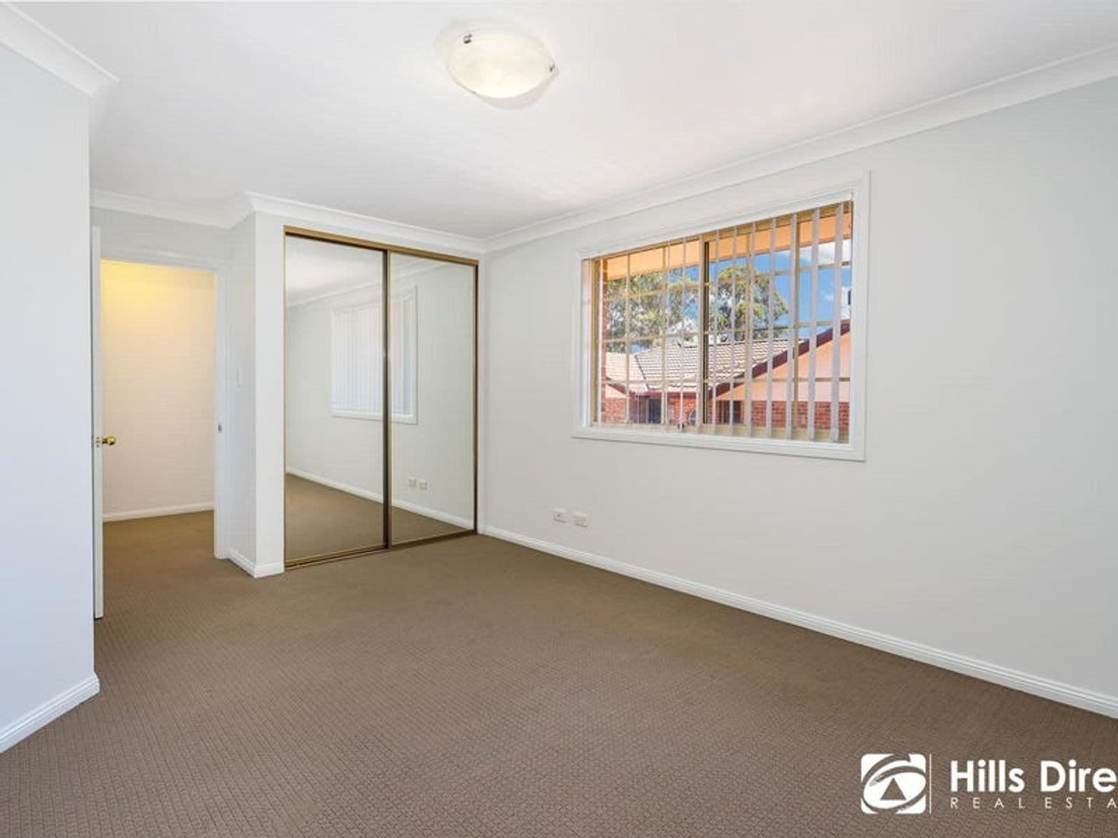 Quakers Hill NSW 2763, Quakers Hill - Thumbnail 5