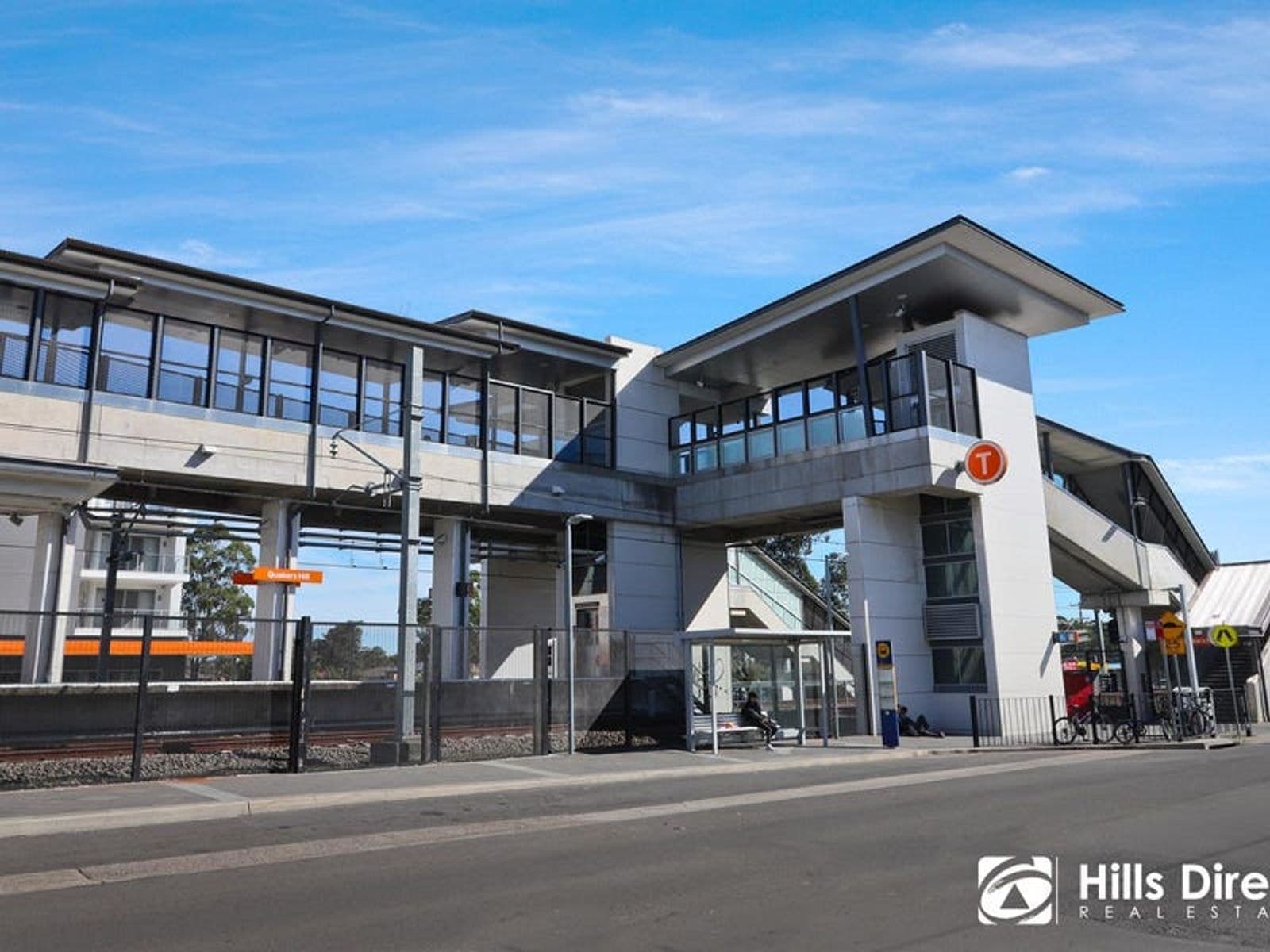 Quakers Hill NSW 2763, Quakers Hill - Thumbnail 7