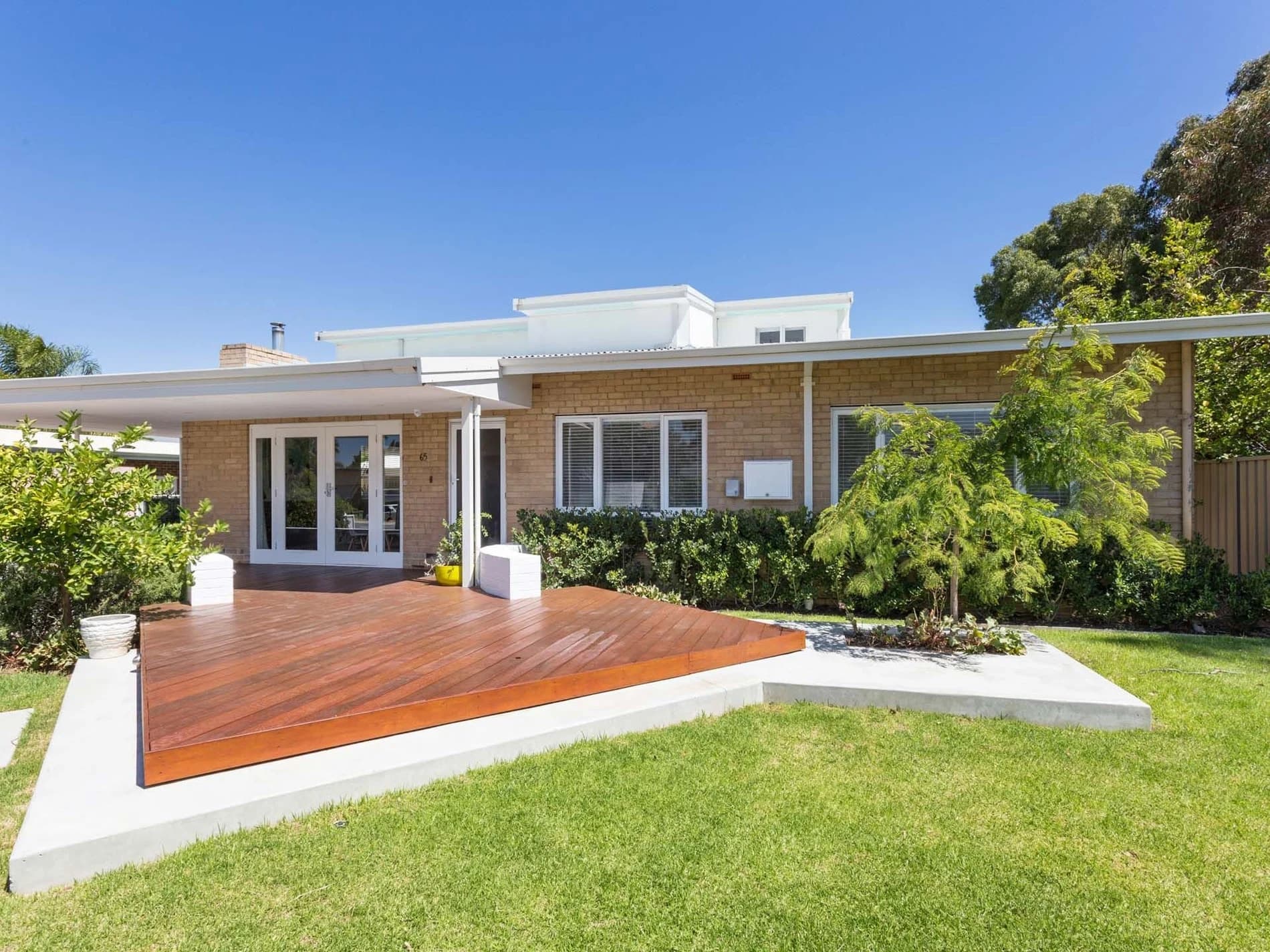 6/27 Falkirk Avenue, MAYLANDS WA 6051, Bayswater - Thumbnail 3