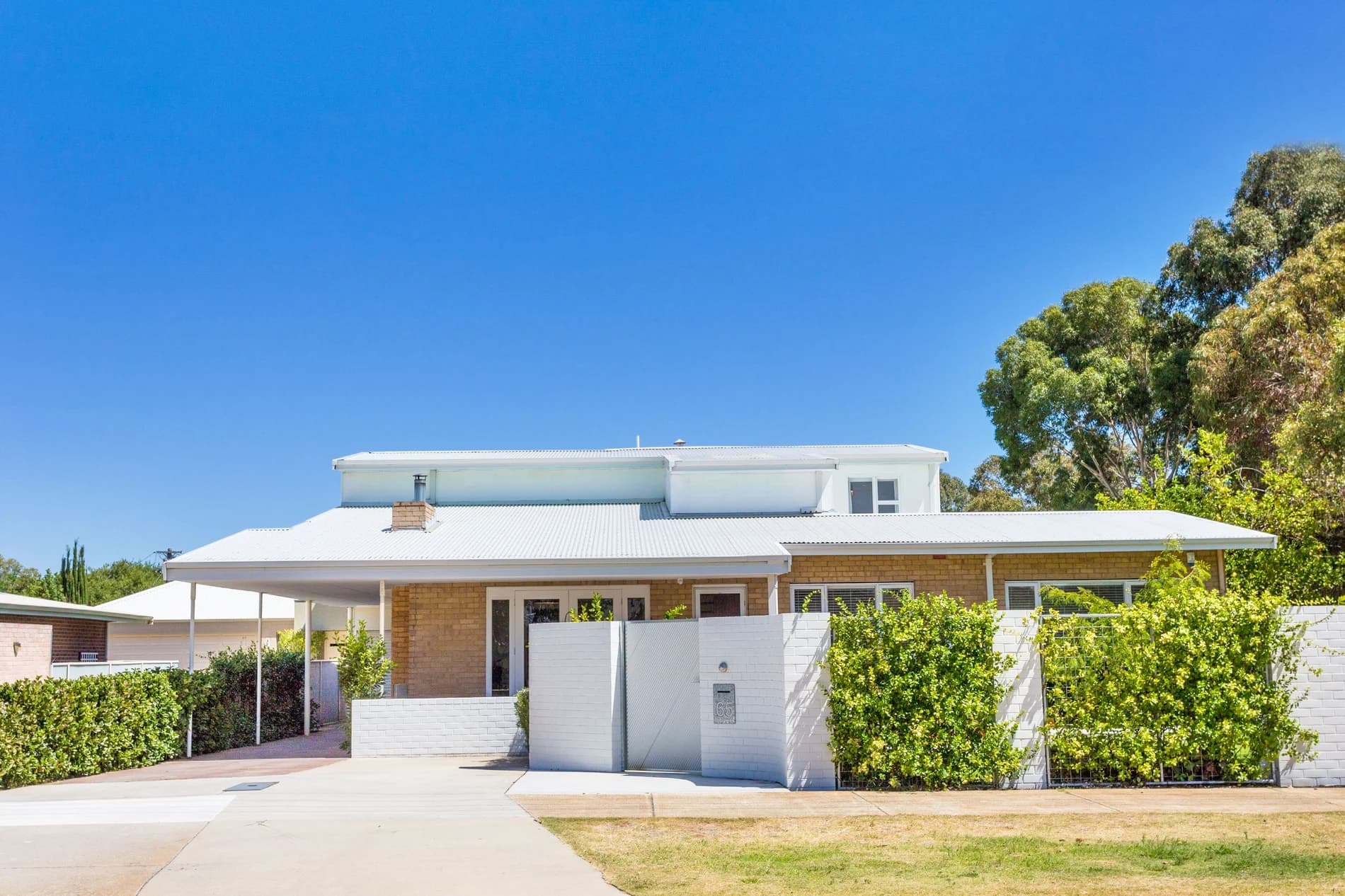 6/27 Falkirk Avenue, MAYLANDS WA 6051, Bayswater - Thumbnail 7
