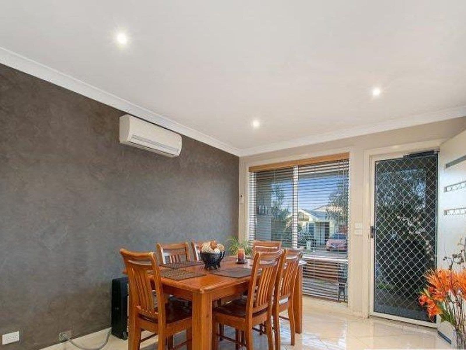 Stanhope Gardens NSW 2768, Stanhope Gardens - Thumbnail 3