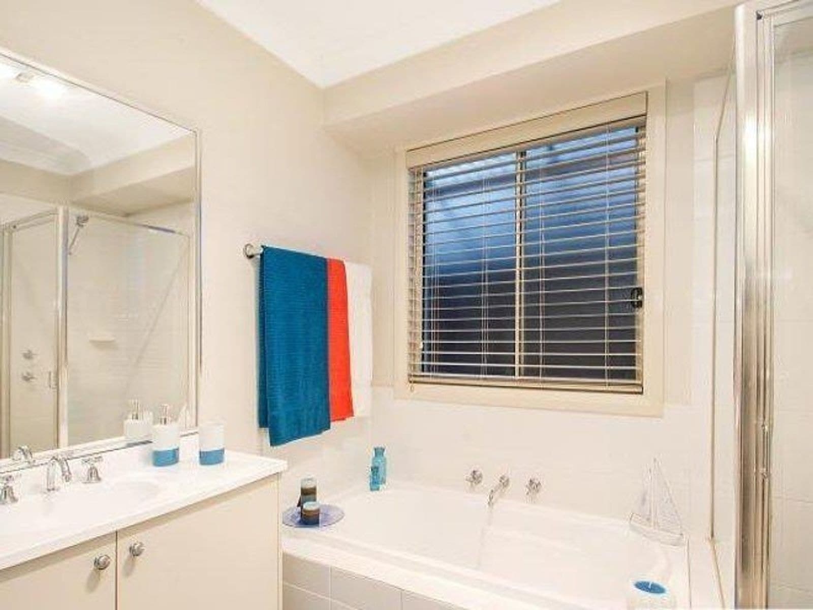 Stanhope Gardens NSW 2768, Stanhope Gardens - Thumbnail 4