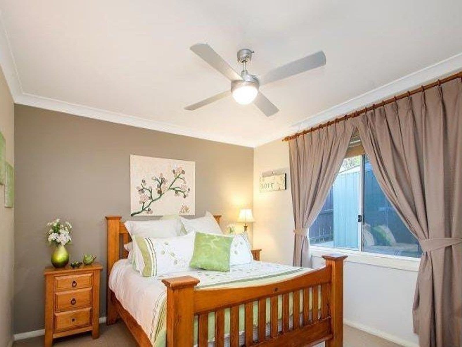 Stanhope Gardens NSW 2768, Stanhope Gardens - Thumbnail 6
