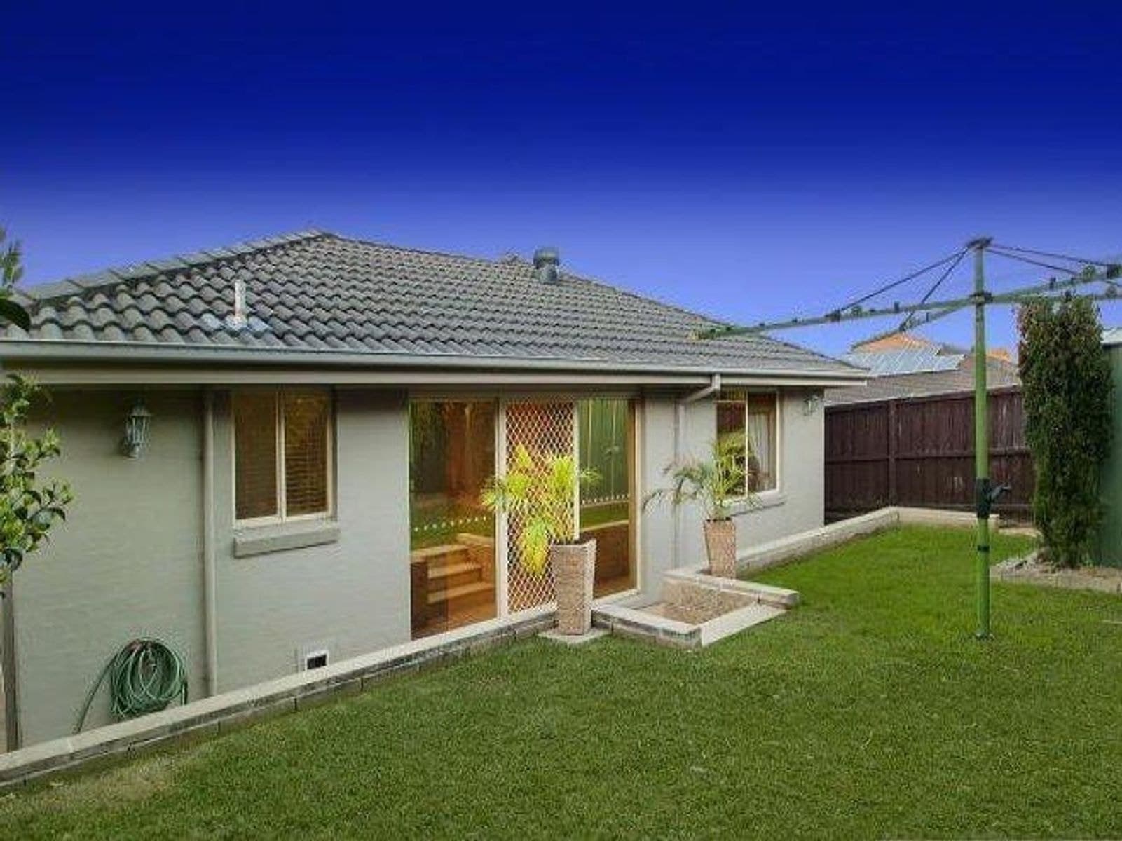 Stanhope Gardens NSW 2768, Stanhope Gardens - Thumbnail 7