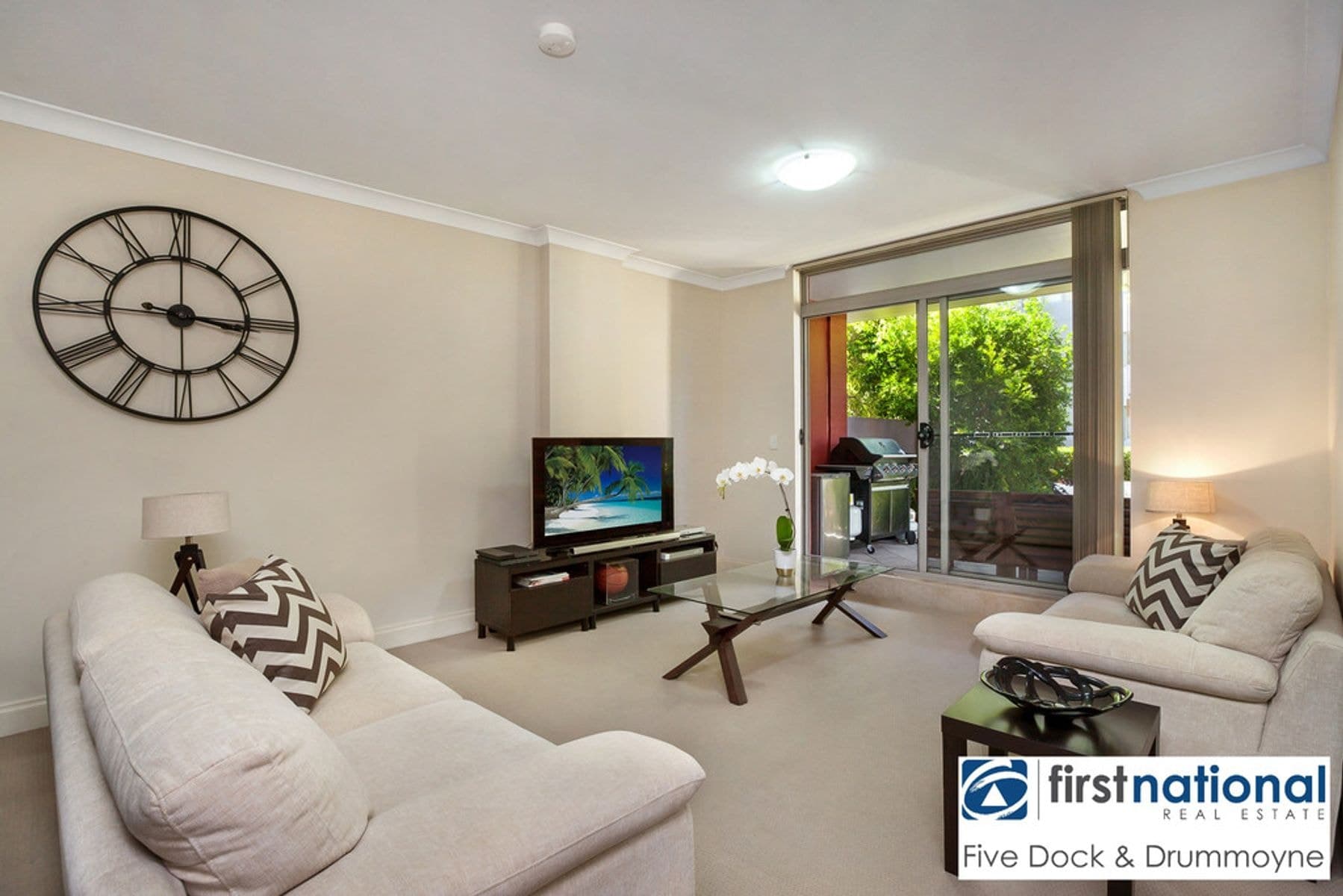 4/102 William Street, Five Dock, NSW 2046, Five Dock - Thumbnail 2