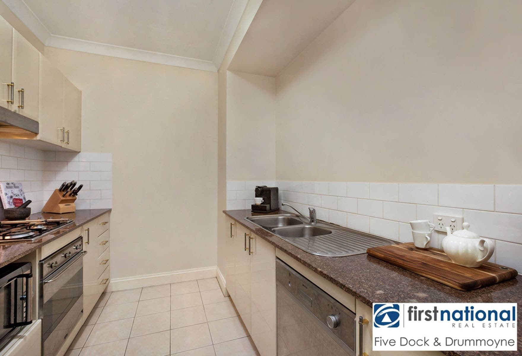 4/102 William Street, Five Dock, NSW 2046, Five Dock - Thumbnail 3