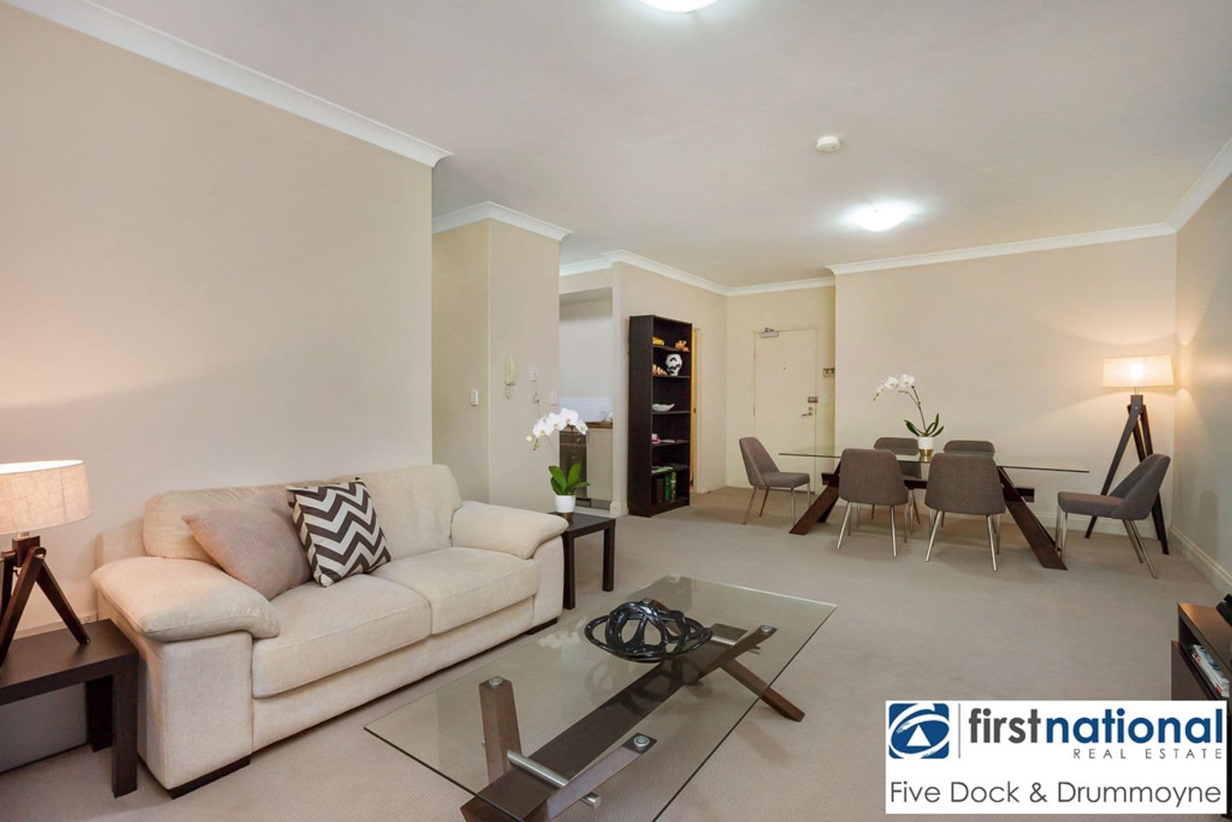 4/102 William Street, Five Dock, NSW 2046, Five Dock - Thumbnail 4