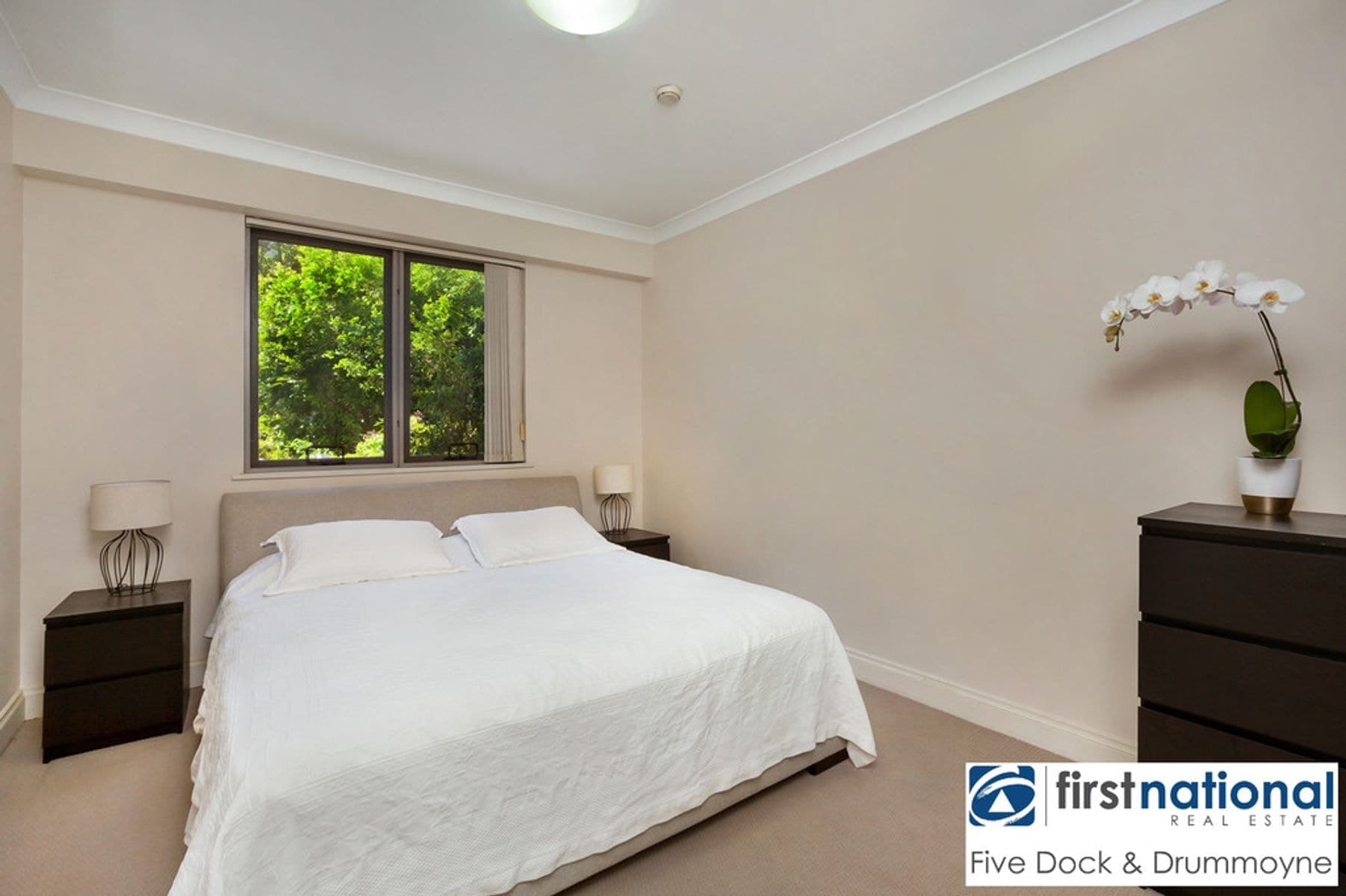 4/102 William Street, Five Dock, NSW 2046, Five Dock - Thumbnail 5