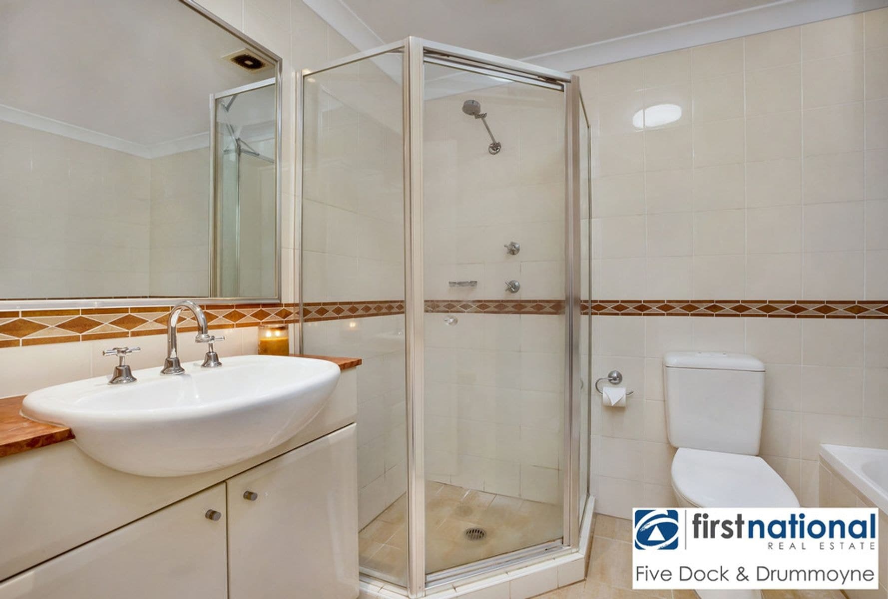 4/102 William Street, Five Dock, NSW 2046, Five Dock - Thumbnail 6