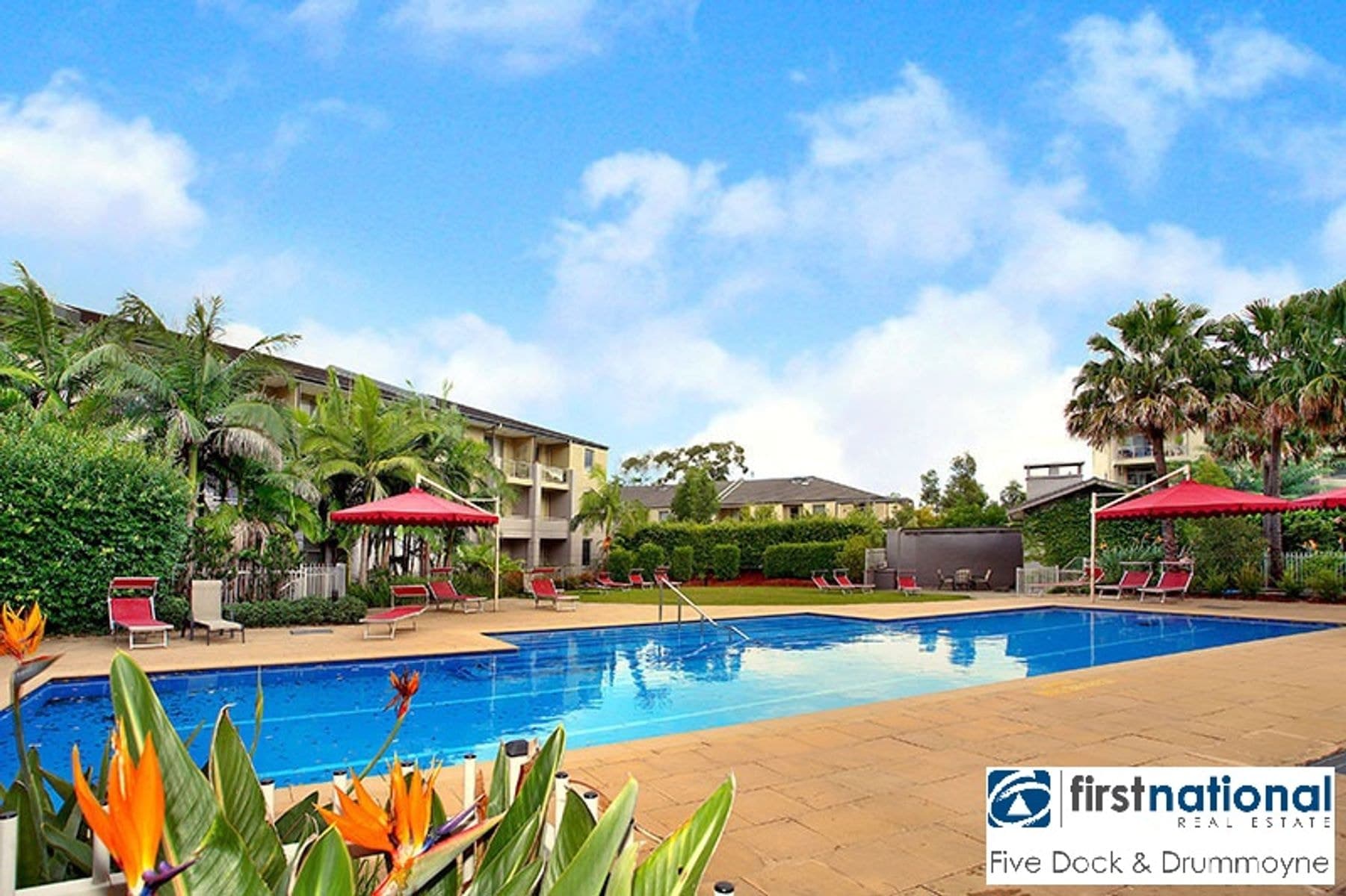 4/102 William Street, Five Dock, NSW 2046, Five Dock - Thumbnail 8