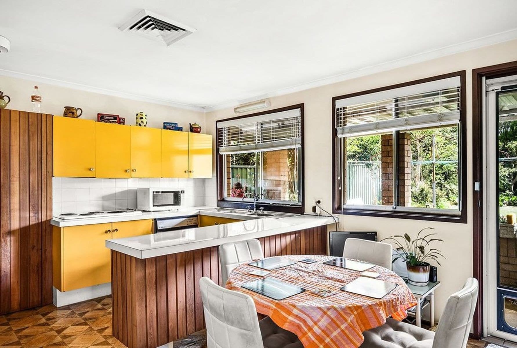 38 Sporing Avenue, Kings Langley NSW 2147, Kings Langley - Thumbnail 2