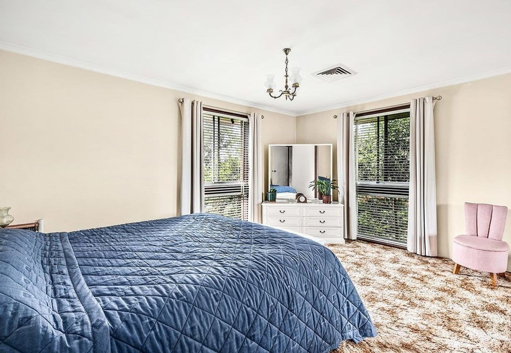 38 Sporing Avenue, Kings Langley NSW 2147, Kings Langley - Thumbnail 4