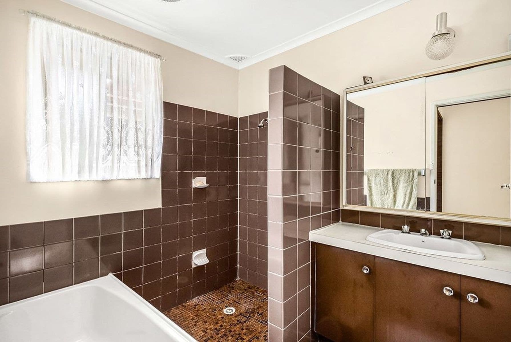 38 Sporing Avenue, Kings Langley NSW 2147, Kings Langley - Thumbnail 6