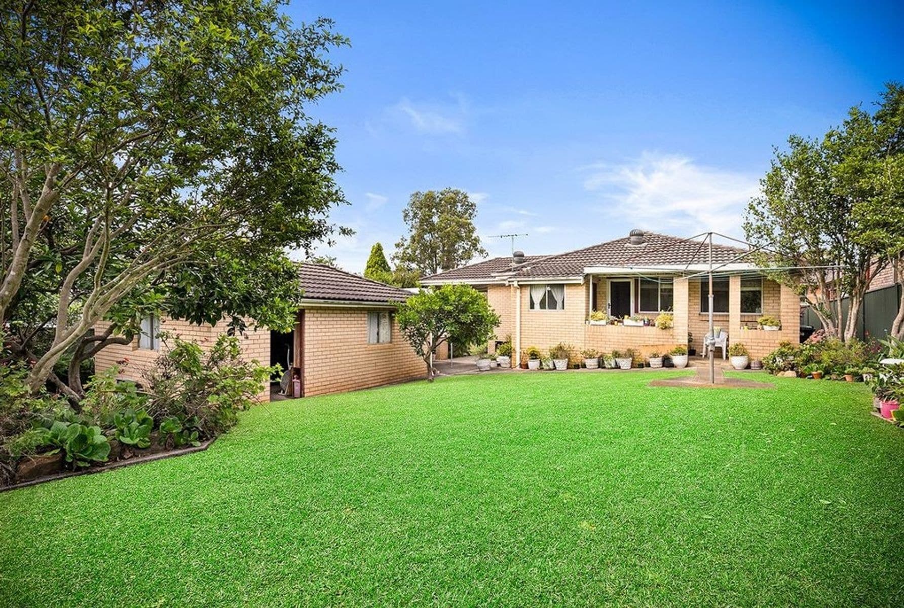 38 Sporing Avenue, Kings Langley NSW 2147, Kings Langley - Thumbnail 7
