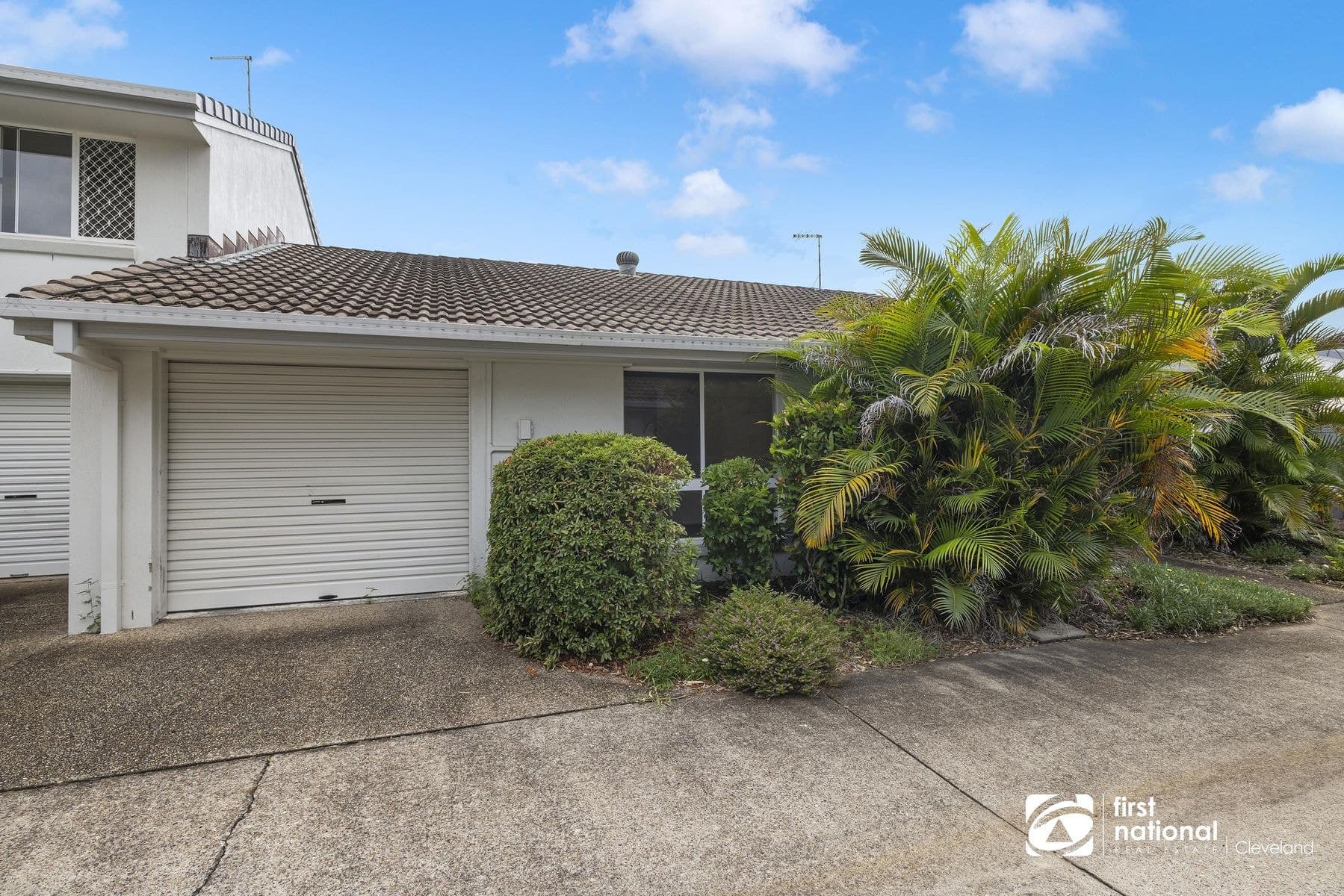 28/88 Wynyard Street, Cleveland QLD 4163, Cleveland - Thumbnail 2