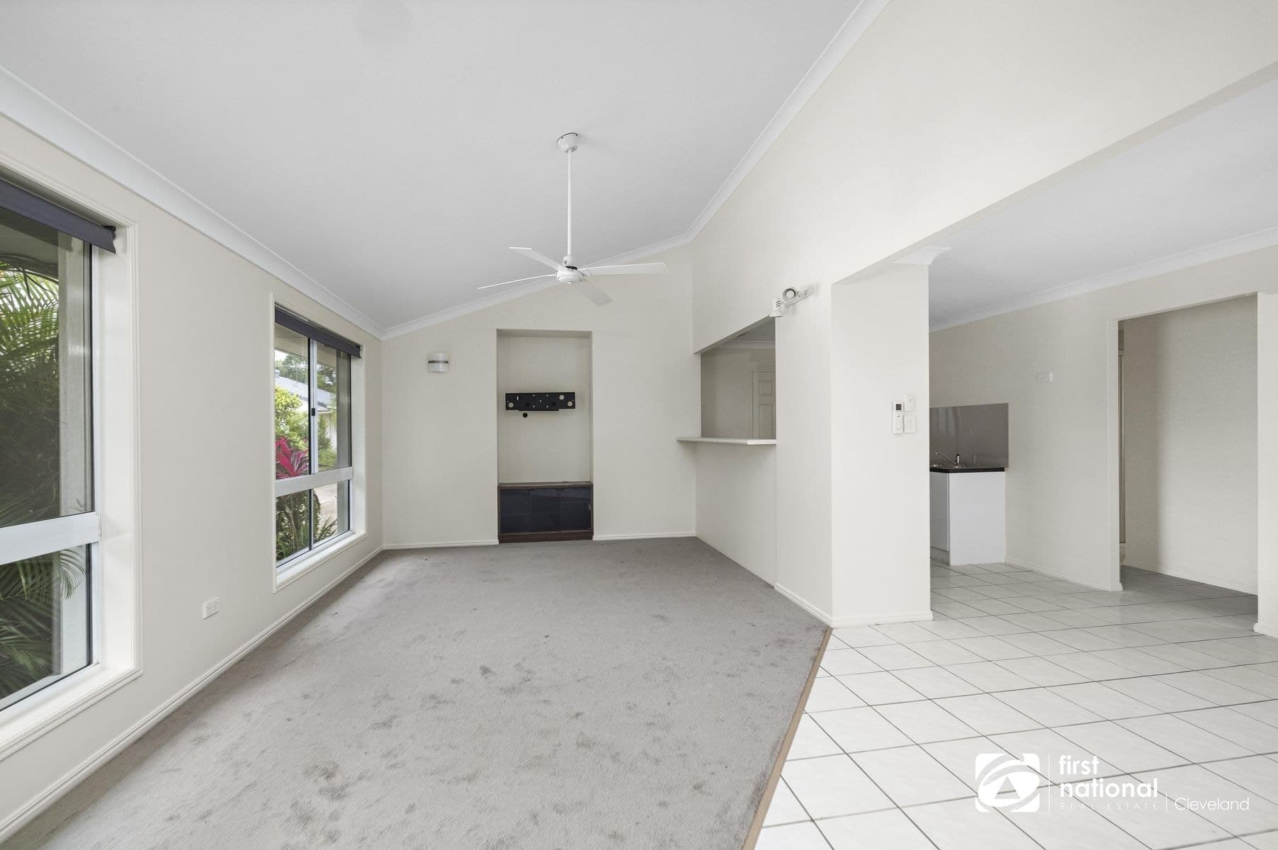 28/88 Wynyard Street, Cleveland QLD 4163, Cleveland - Thumbnail 3