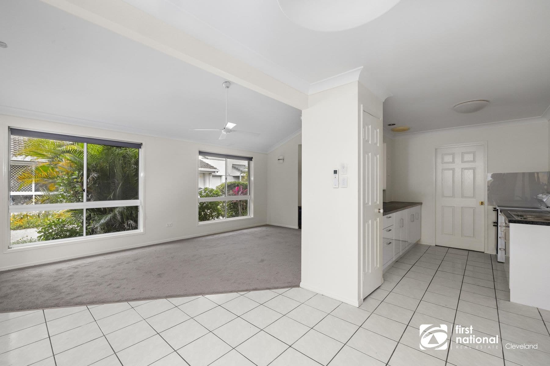 28/88 Wynyard Street, Cleveland QLD 4163, Cleveland - Thumbnail 4