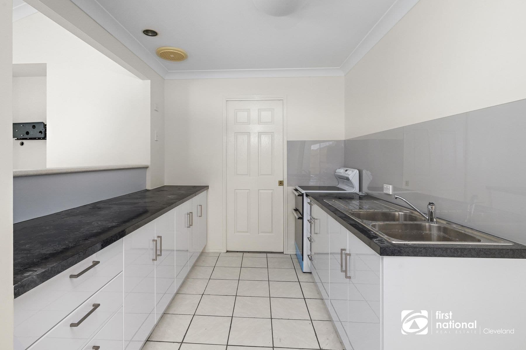 28/88 Wynyard Street, Cleveland QLD 4163, Cleveland - Thumbnail 5