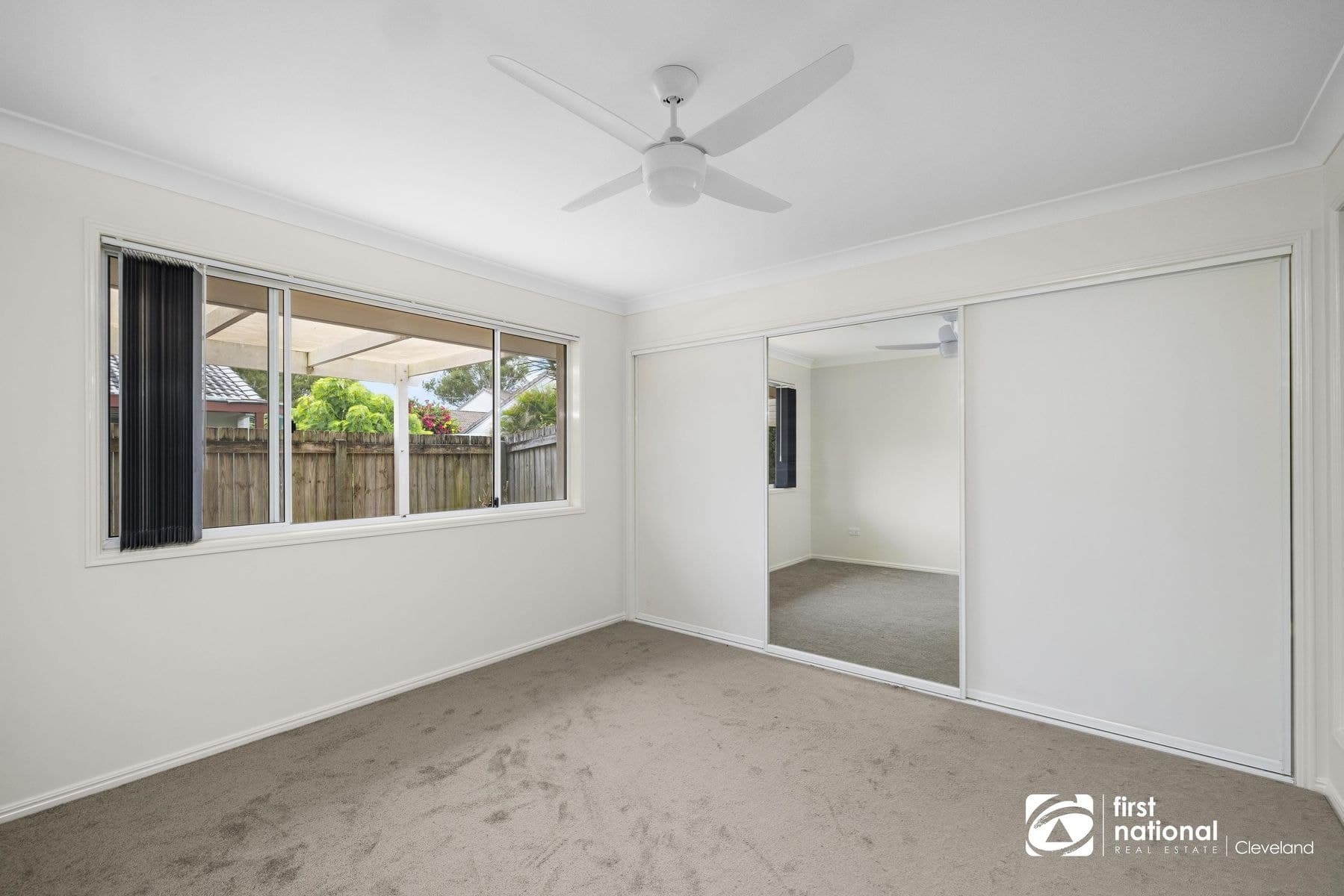 28/88 Wynyard Street, Cleveland QLD 4163, Cleveland - Thumbnail 6