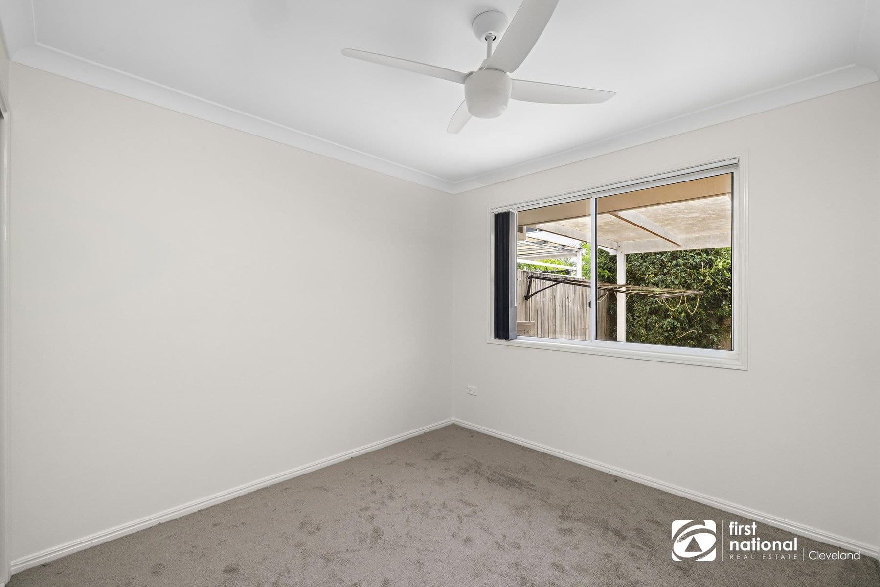 28/88 Wynyard Street, Cleveland QLD 4163, Cleveland - Thumbnail 7