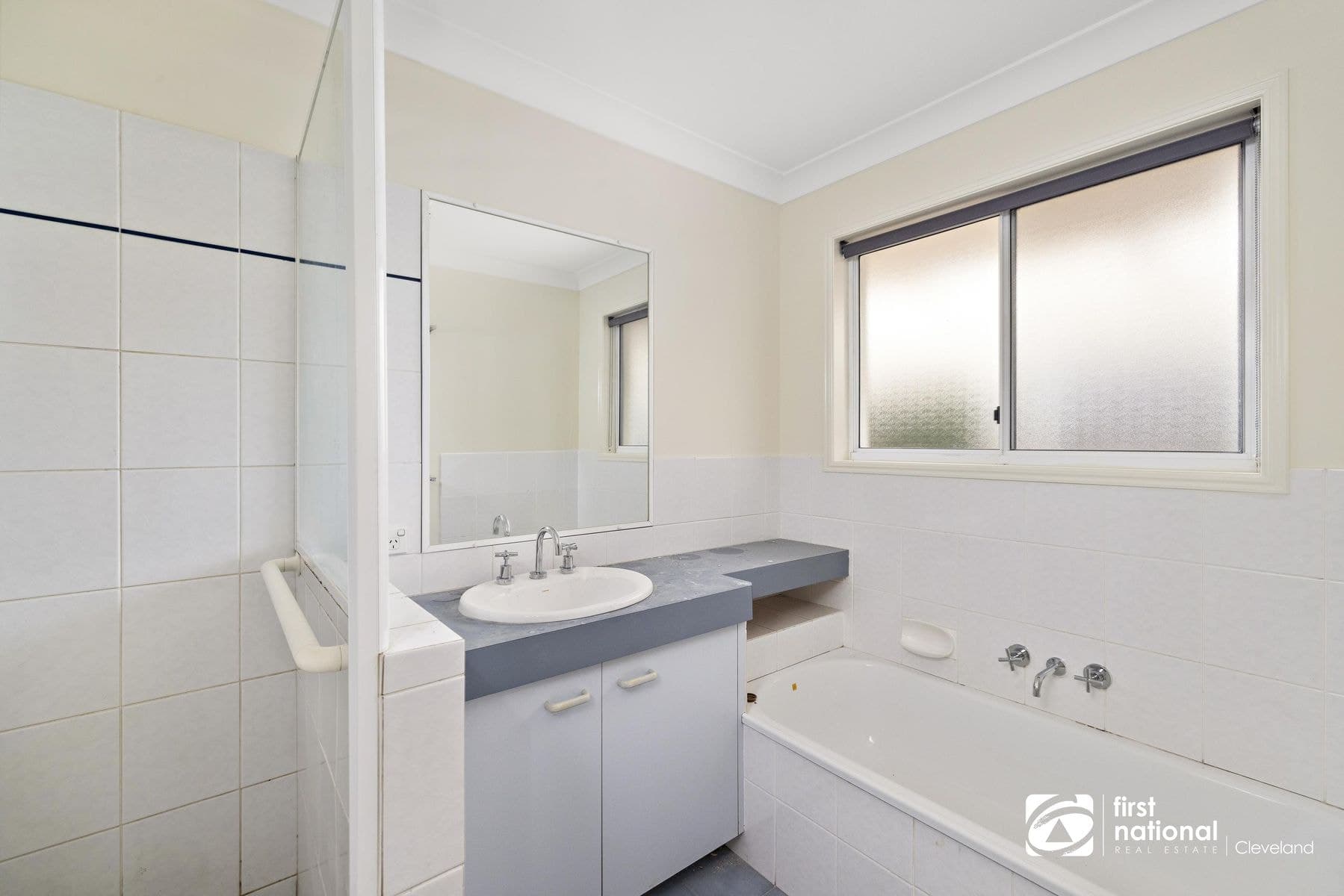 28/88 Wynyard Street, Cleveland QLD 4163, Cleveland - Thumbnail 8