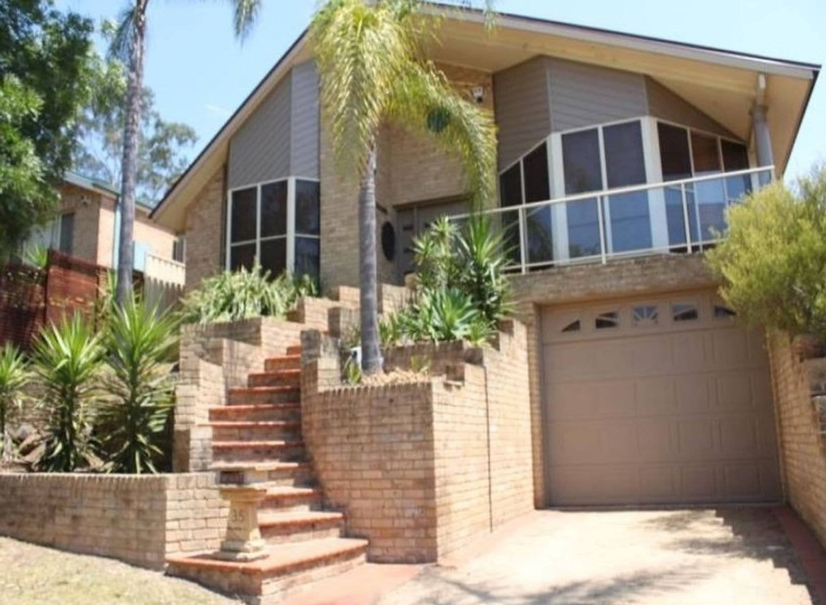 35 Geranium Close, Glenmore Park NSW 2745, Glenmore Park - Image 1
