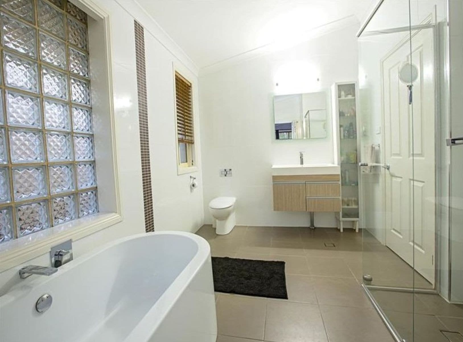 35 Geranium Close, Glenmore Park NSW 2745, Glenmore Park - Thumbnail 5