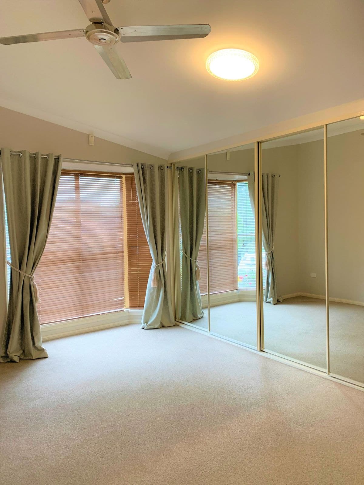 35 Geranium Close, Glenmore Park NSW 2745, Glenmore Park - Thumbnail 6