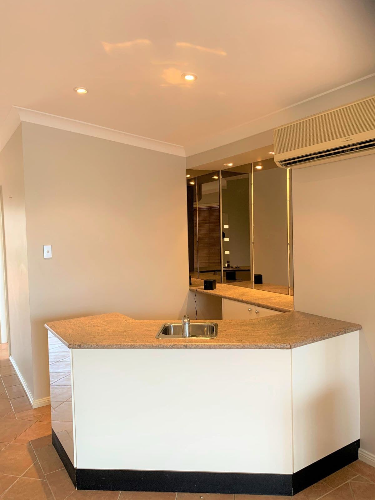 35 Geranium Close, Glenmore Park NSW 2745, Glenmore Park - Thumbnail 7