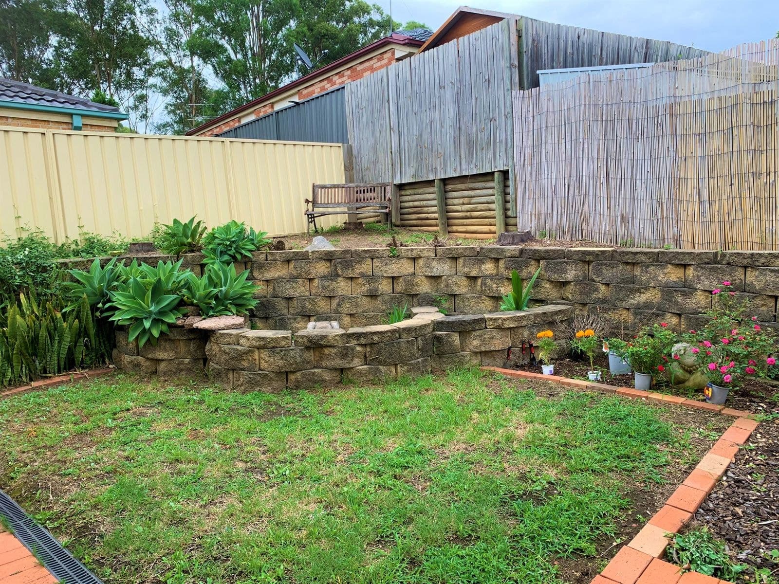 35 Geranium Close, Glenmore Park NSW 2745, Glenmore Park - Thumbnail 8