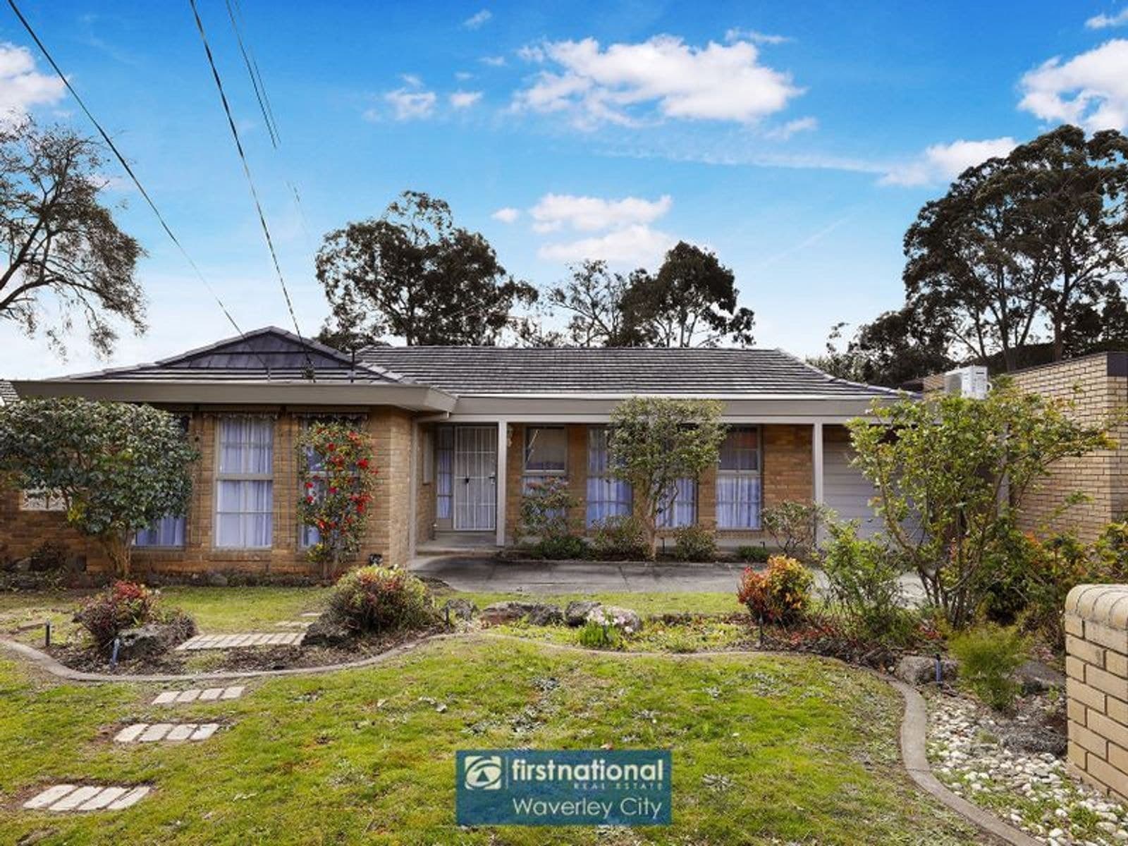 9 Greenways Road, Glen Waverley VIC 3150, Glen Waverley - Image 1