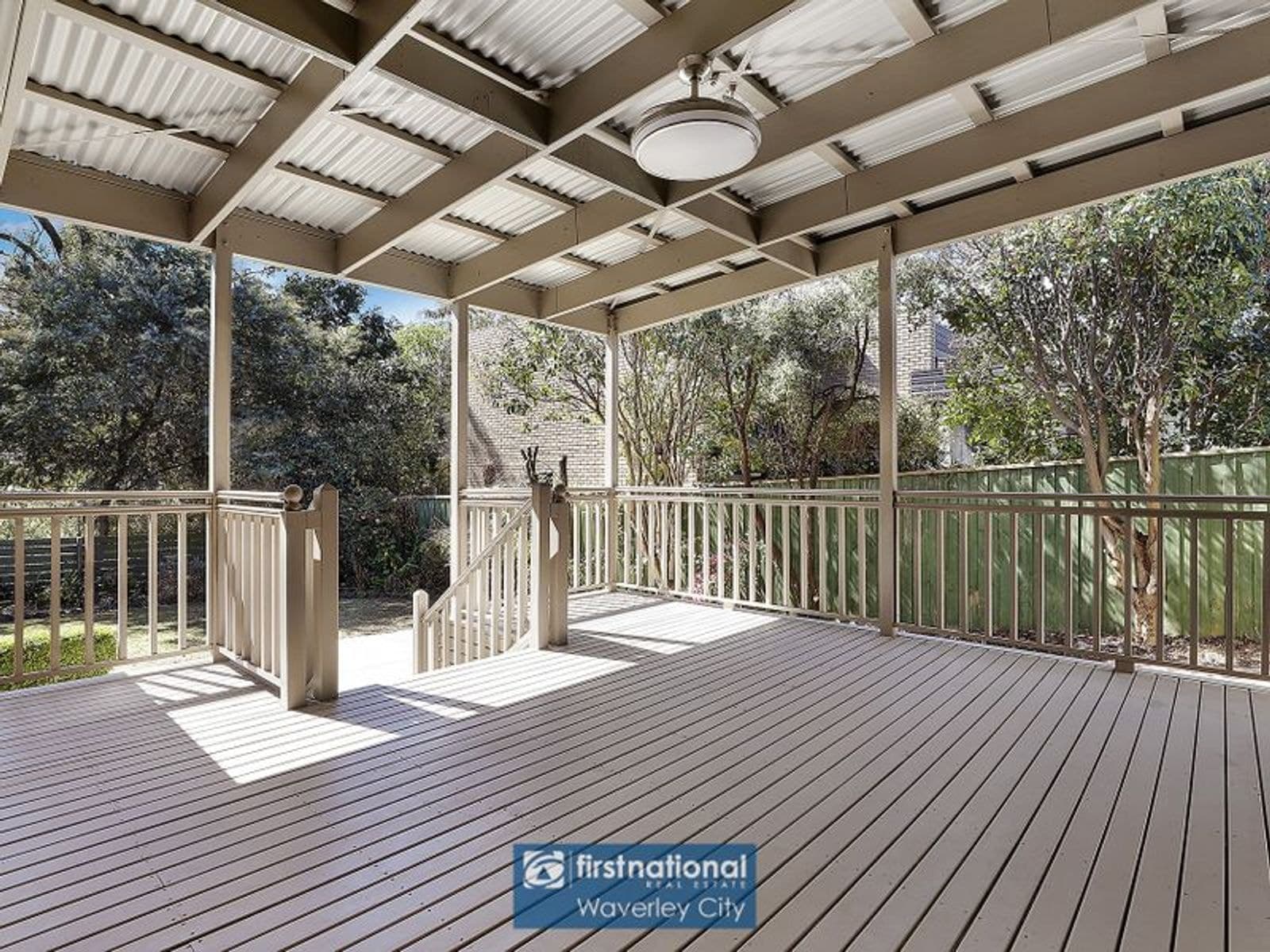 9 Greenways Road, Glen Waverley VIC 3150, Glen Waverley - Thumbnail 7