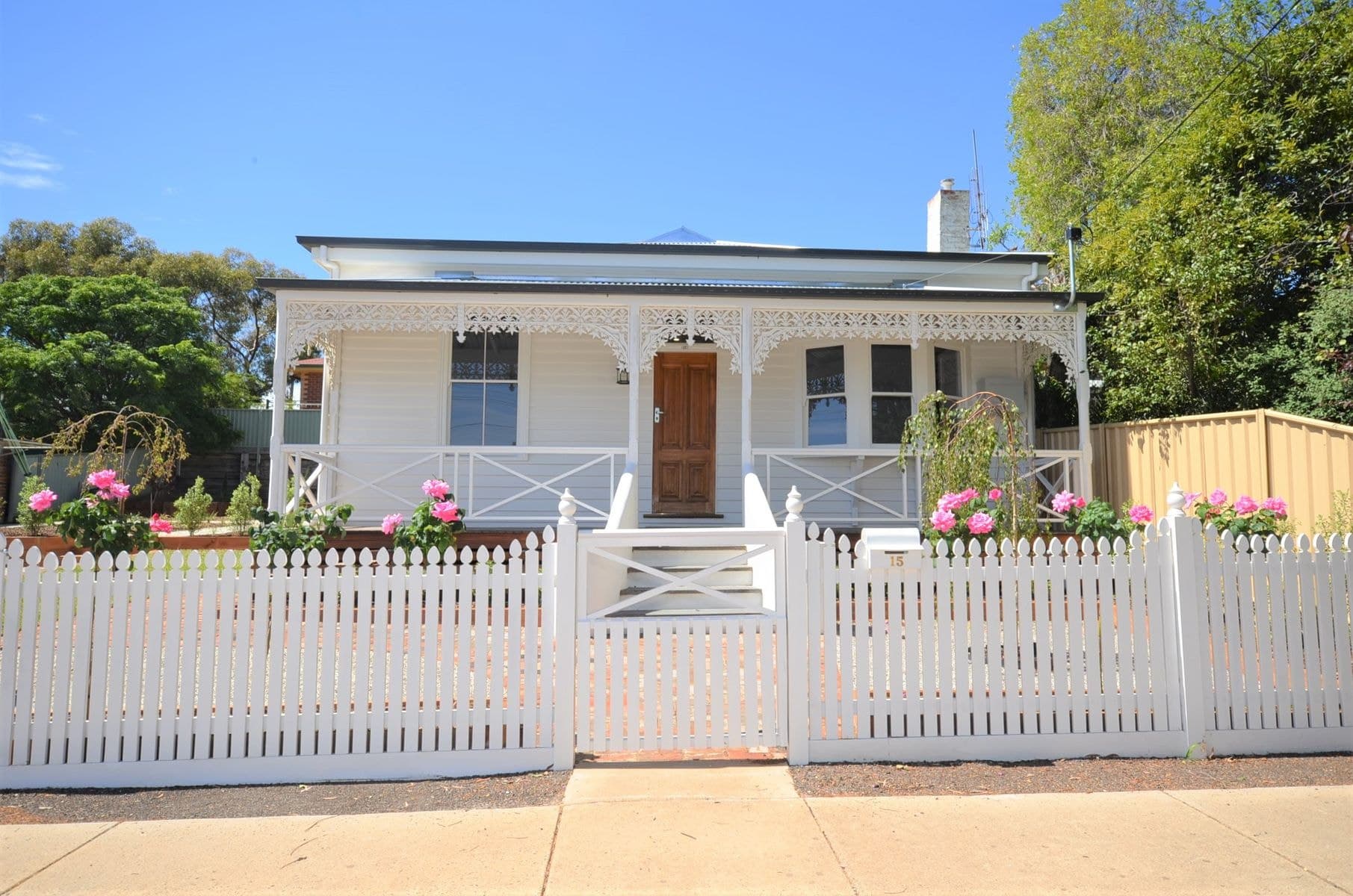 15 Horace Street, Quarry Hill VIC 3550, Quarry Hill - Thumbnail 2