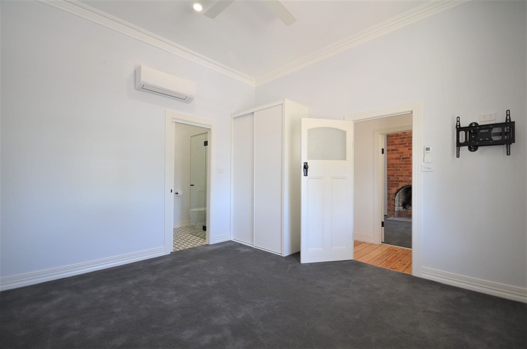 15 Horace Street, Quarry Hill VIC 3550, Quarry Hill - Thumbnail 3
