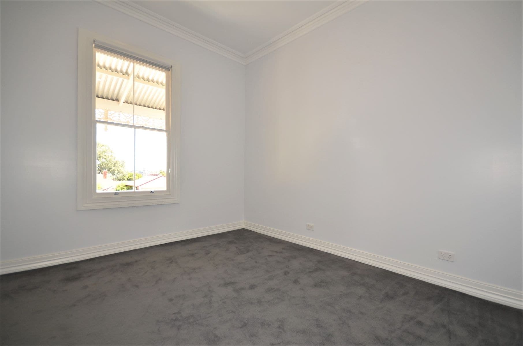 15 Horace Street, Quarry Hill VIC 3550, Quarry Hill - Thumbnail 4