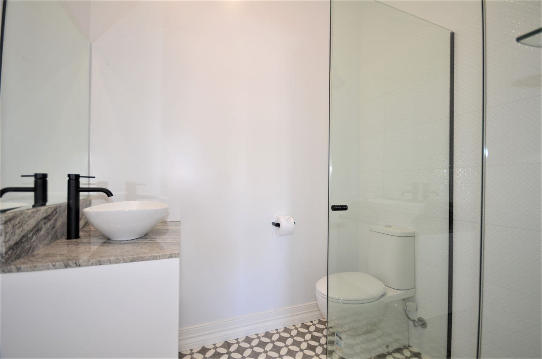 15 Horace Street, Quarry Hill VIC 3550, Quarry Hill - Thumbnail 5