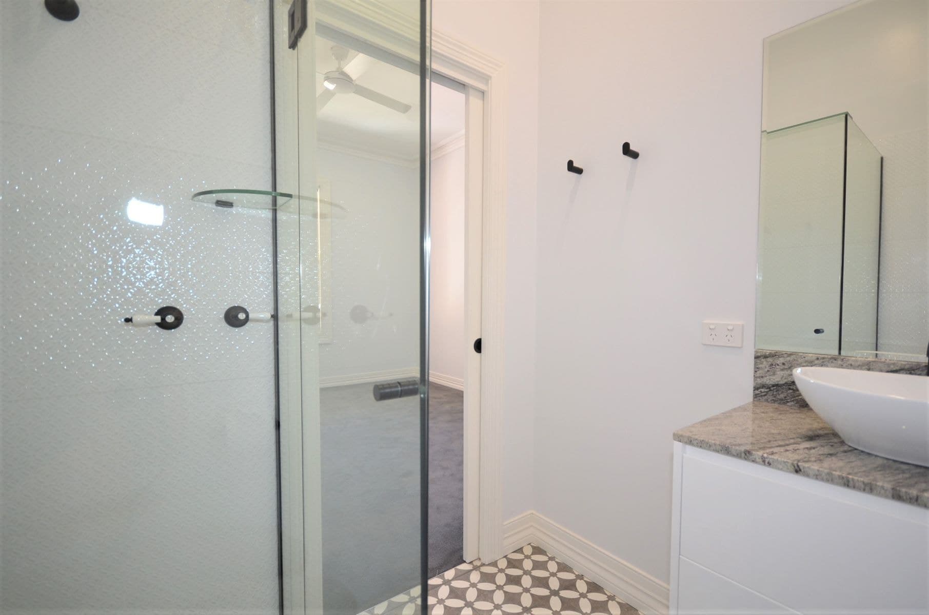 15 Horace Street, Quarry Hill VIC 3550, Quarry Hill - Thumbnail 6