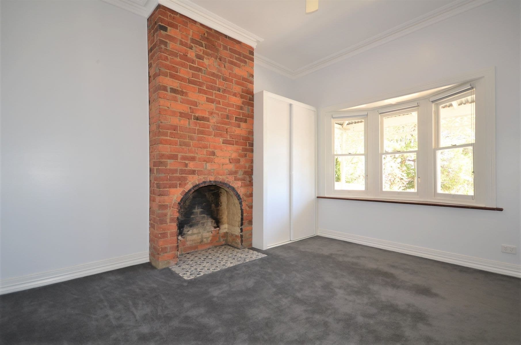 15 Horace Street, Quarry Hill VIC 3550, Quarry Hill - Thumbnail 7