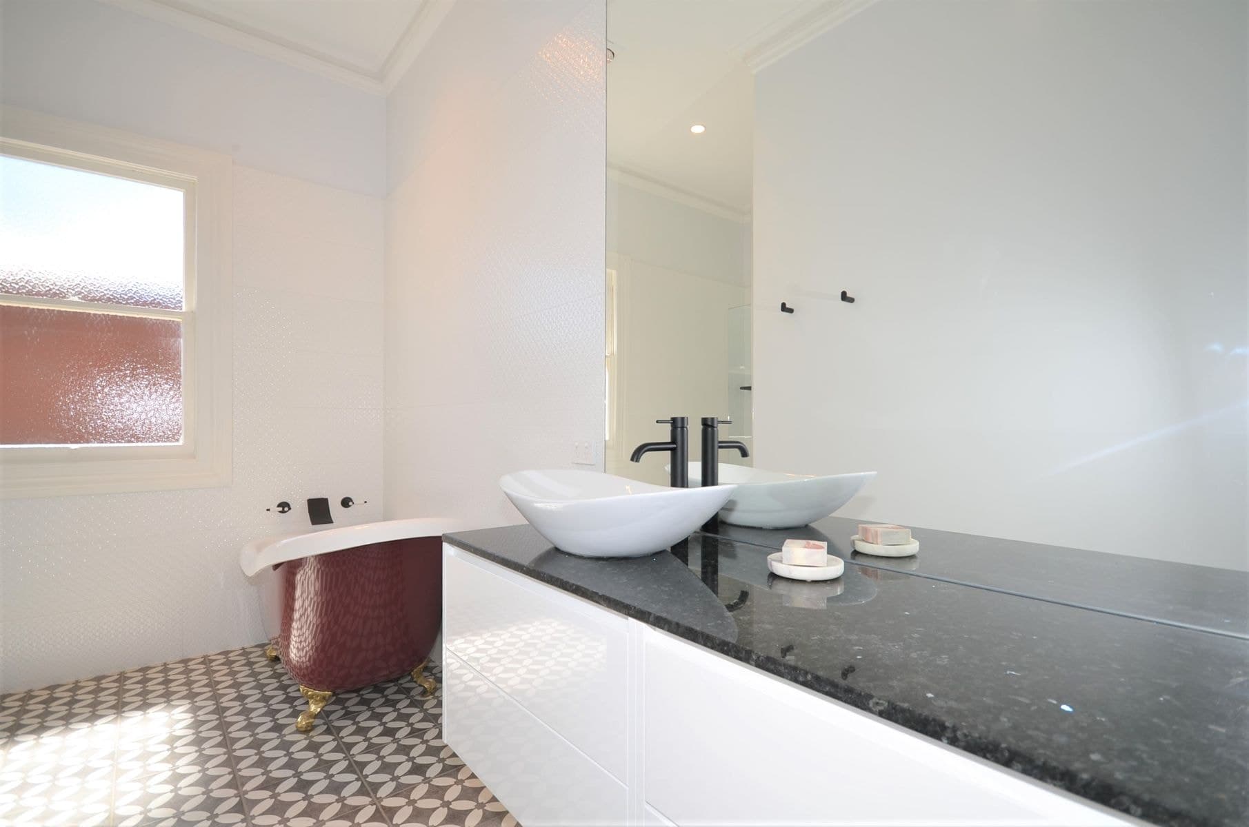 15 Horace Street, Quarry Hill VIC 3550, Quarry Hill - Thumbnail 8