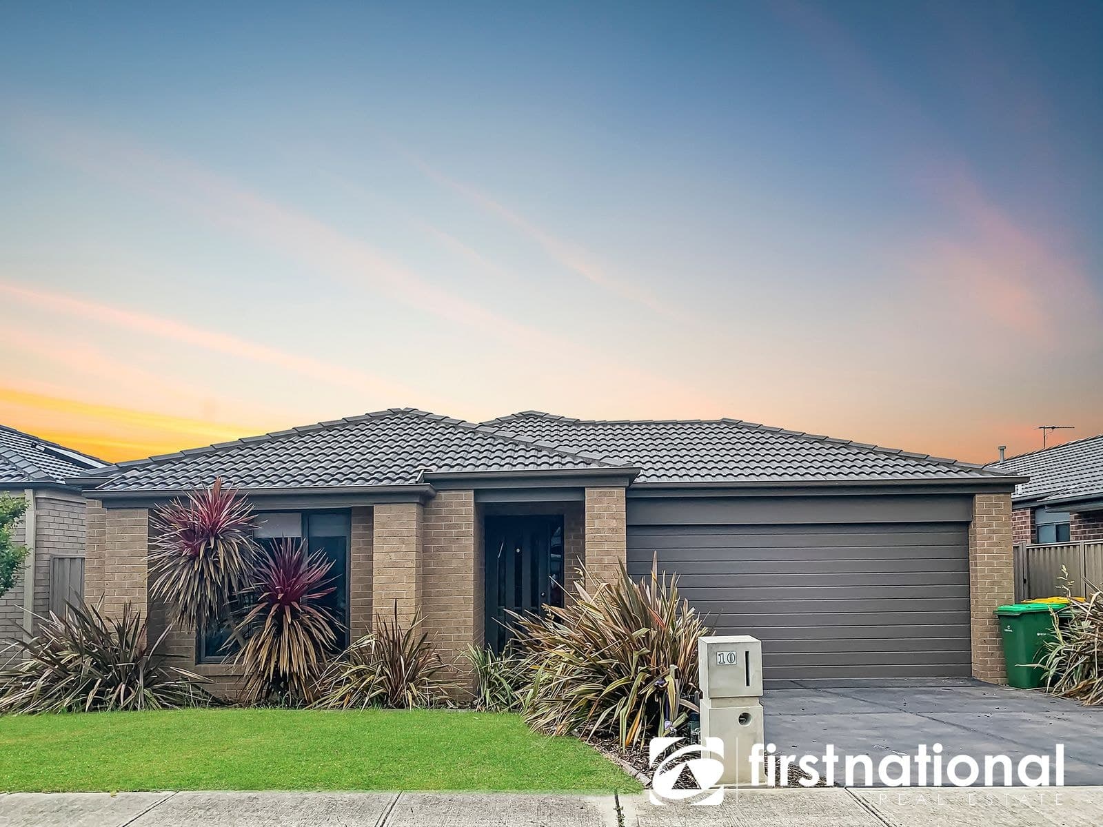 10 Keating Street, Pakenham VIC 3810, Pakenham - Image 1