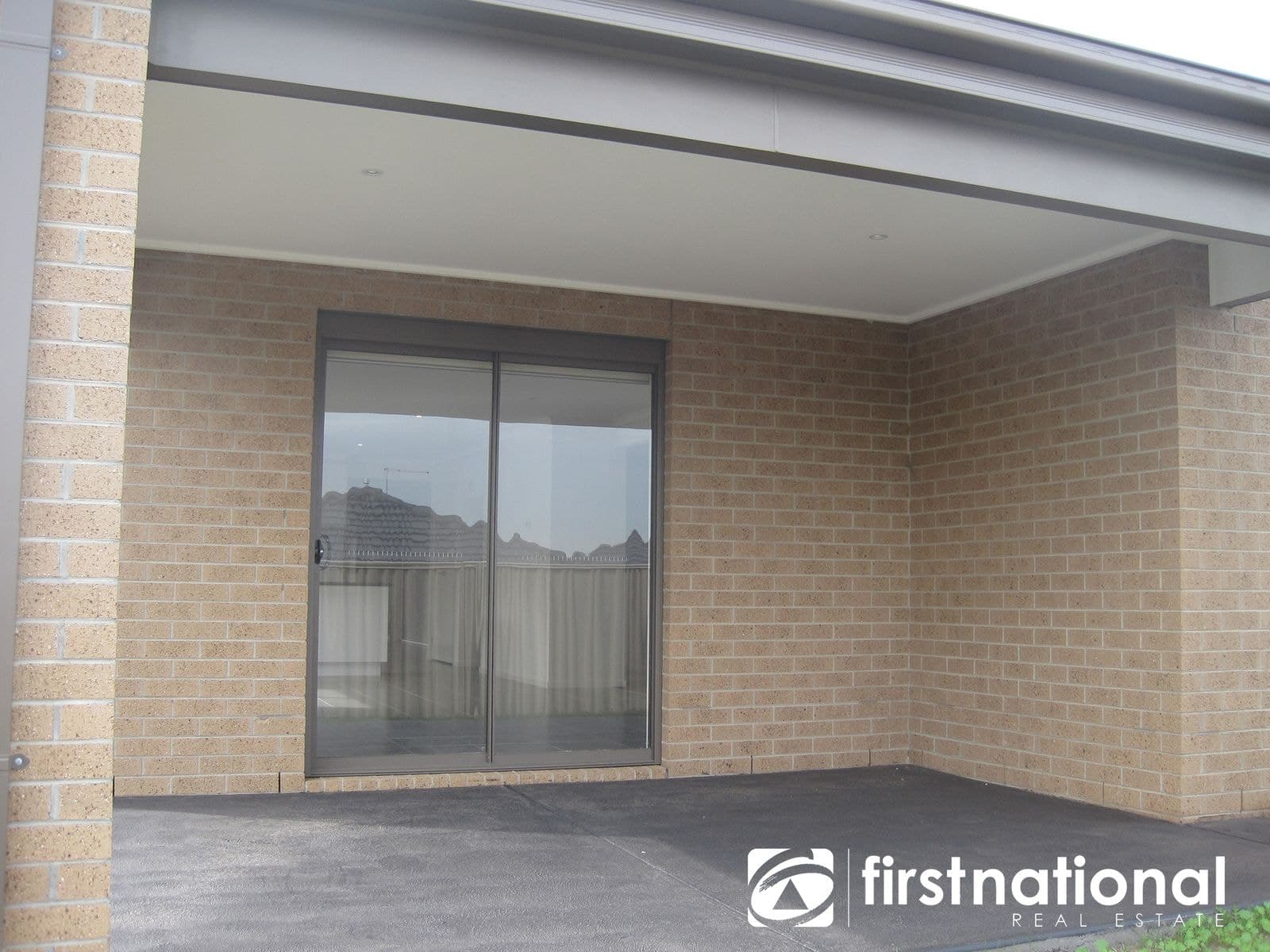 10 Keating Street, Pakenham VIC 3810, Pakenham - Thumbnail 4