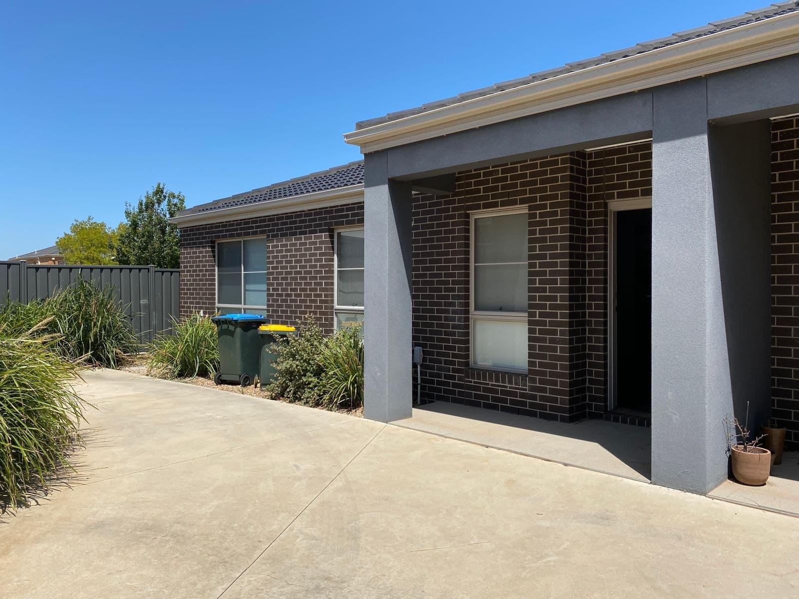 3/17 Manor Lakes Boulevard, Manor Lakes VIC 3024, Manor Lakes - Image 1