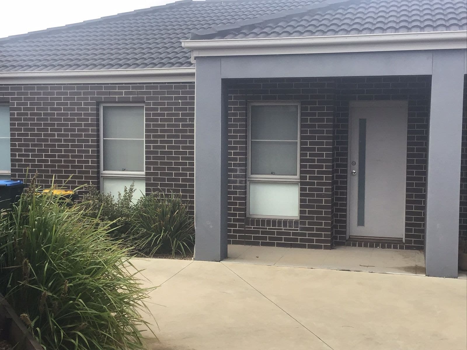 3/17 Manor Lakes Boulevard, Manor Lakes VIC 3024, Manor Lakes - Thumbnail 2