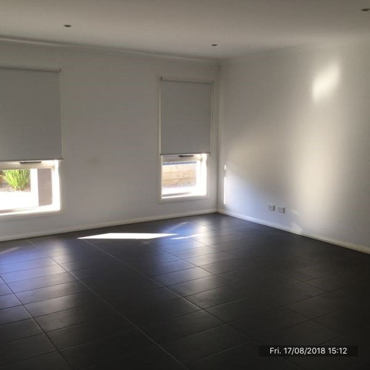 3/17 Manor Lakes Boulevard, Manor Lakes VIC 3024, Manor Lakes - Thumbnail 3